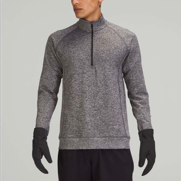 Lululemon City Keeper Gloves - Picture 3 of 8